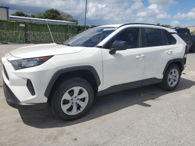 TOYOTA RAV4 2019 jtmh1rfv7kd501230