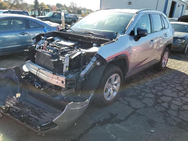 TOYOTA RAV4 2019 jtmh1rfv7kd510414