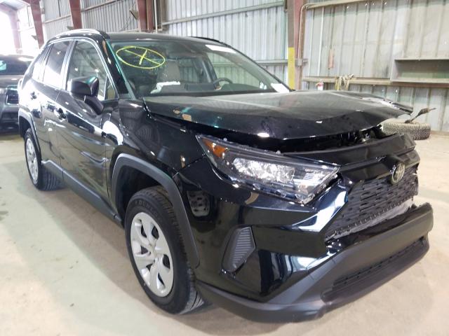 TOYOTA RAV4 2019 jtmh1rfv7kj003059