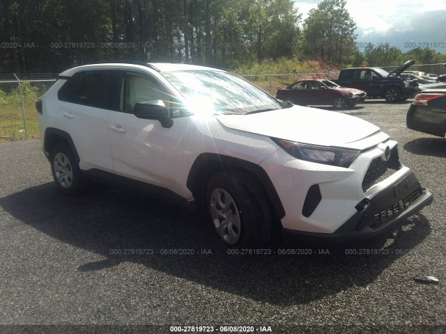 TOYOTA RAV4 2019 jtmh1rfv7kj005166