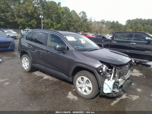 TOYOTA RAV4 2019 jtmh1rfv7kj010853