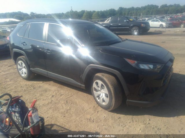 TOYOTA RAV4 2019 jtmh1rfv7kj014479