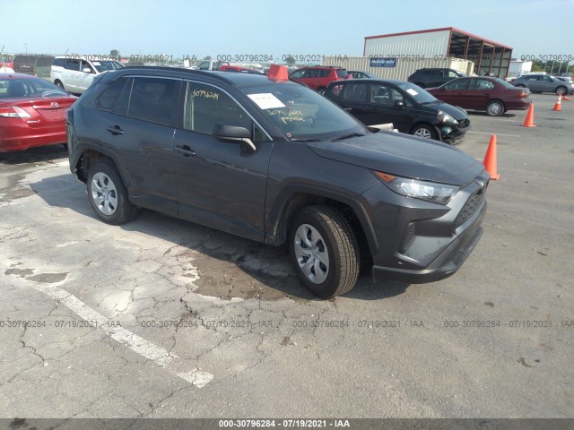 TOYOTA RAV4 2021 jtmh1rfv7md065000