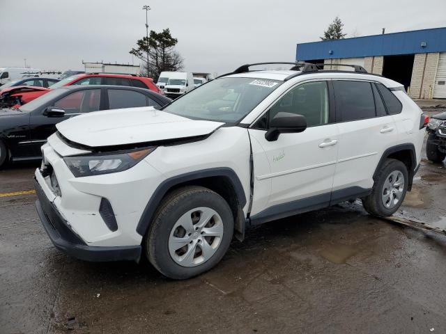 TOYOTA RAV4 2019 jtmh1rfv8kd506548