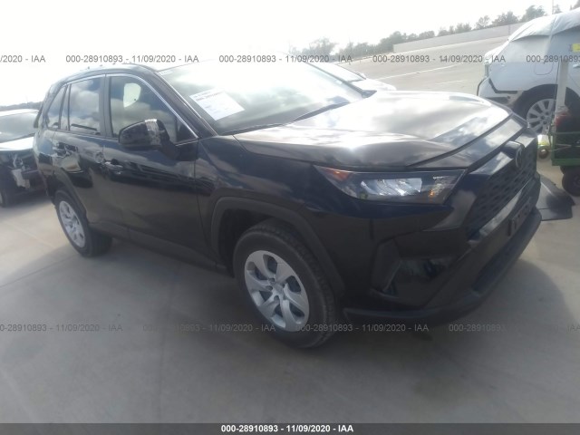 TOYOTA RAV4 2019 jtmh1rfv8kd512429