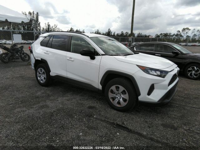 TOYOTA RAV4 2019 jtmh1rfv8kj011252