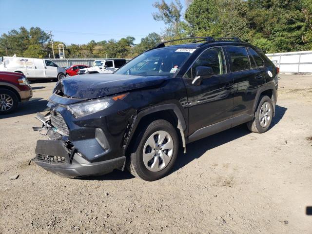 TOYOTA RAV4 2020 jtmh1rfv8ld054098