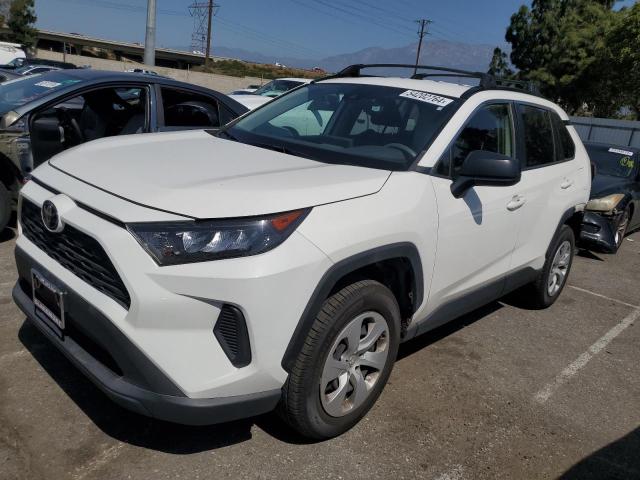 TOYOTA RAV4 2019 jtmh1rfv9kd004132