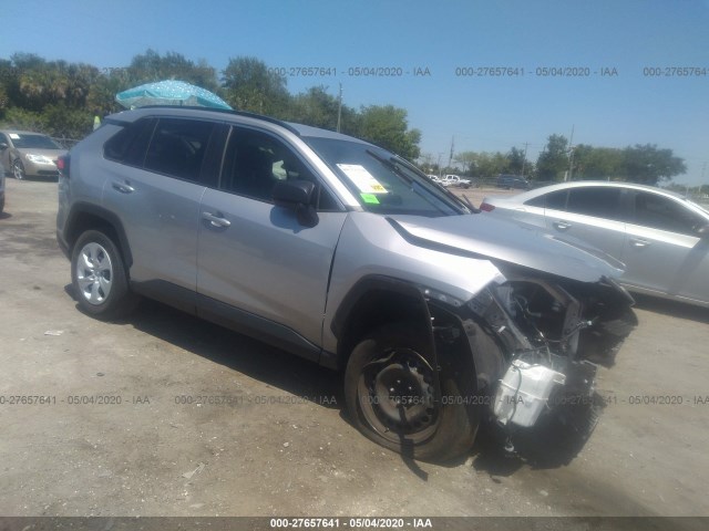 TOYOTA RAV4 2019 jtmh1rfv9kd005247