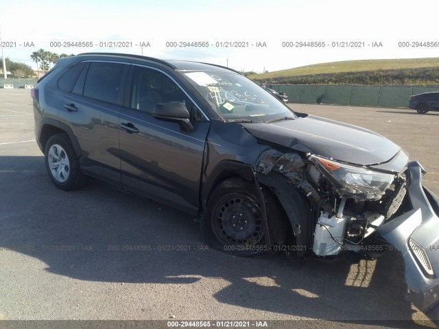 TOYOTA RAV4 2019 jtmh1rfv9kd005636