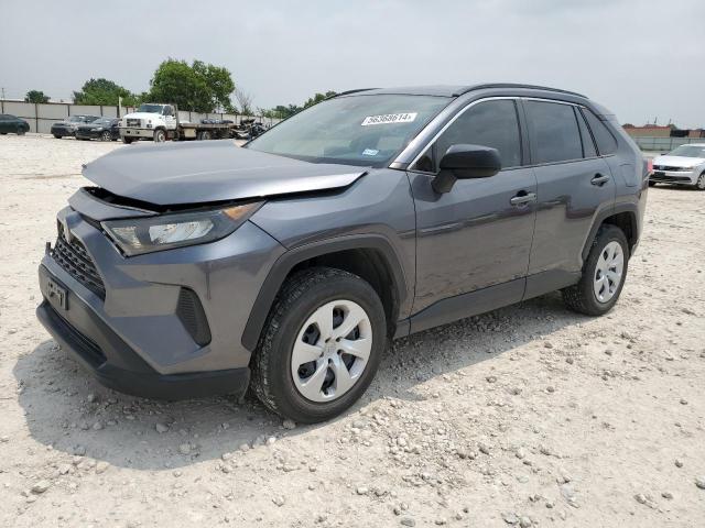 TOYOTA RAV4 2019 jtmh1rfv9kd036966