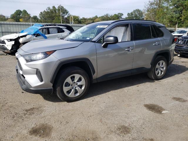 TOYOTA RAV4 2019 jtmh1rfv9kd041018