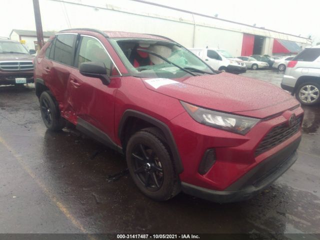 TOYOTA RAV4 2019 jtmh1rfv9kd500421