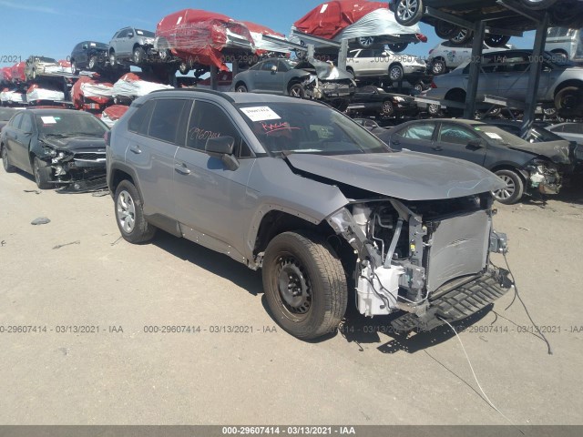 TOYOTA RAV4 2020 jtmh1rfv9ld045894