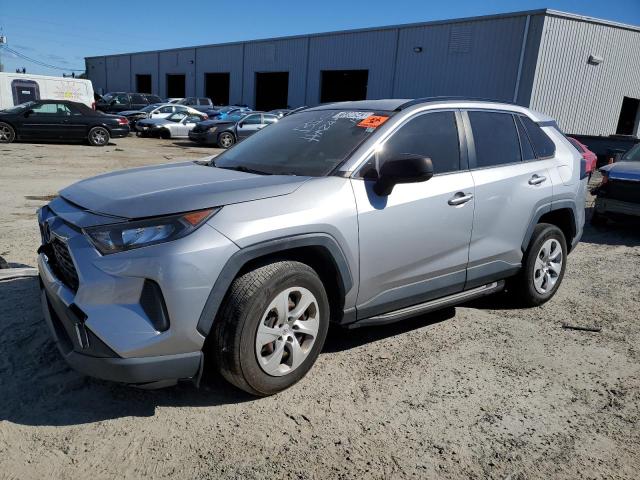 TOYOTA RAV4 2020 jtmh1rfv9ld051601