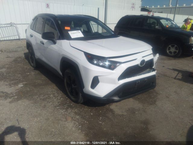 TOYOTA RAV4 2020 jtmh1rfv9ld053882