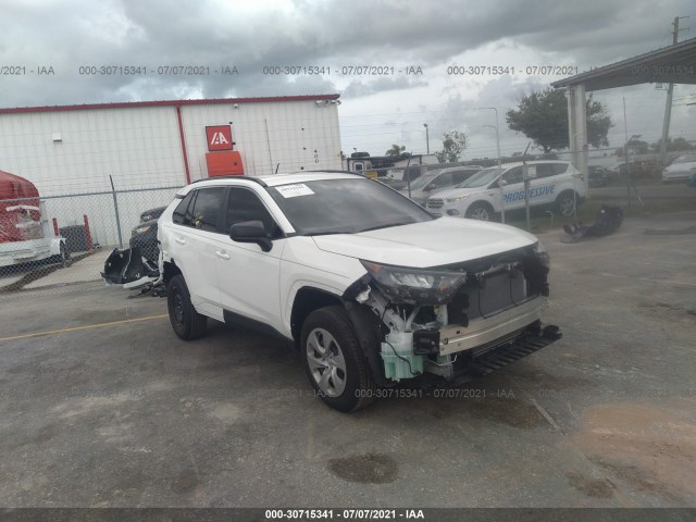 TOYOTA RAV4 2020 jtmh1rfv9ld521884