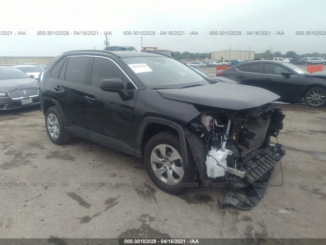 TOYOTA RAV4 2019 jtmh1rfvxkd033865