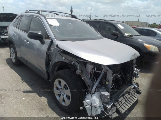 TOYOTA RAV4 2019 jtmh1rfvxkd507829