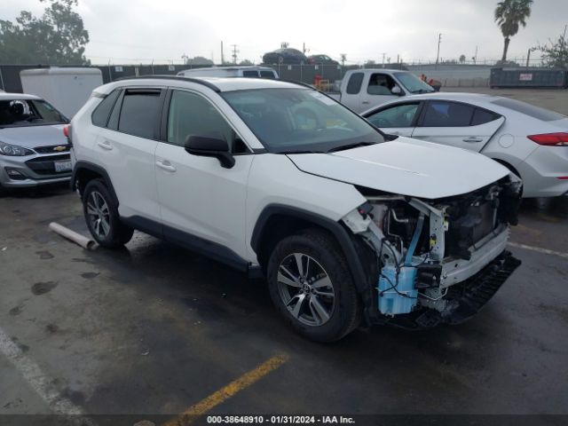 TOYOTA RAV4 2020 jtmh1rfvxld051171