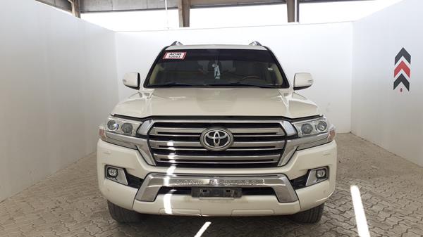 TOYOTA LAND CRUISER 2016 jtmhu01j0g4128448