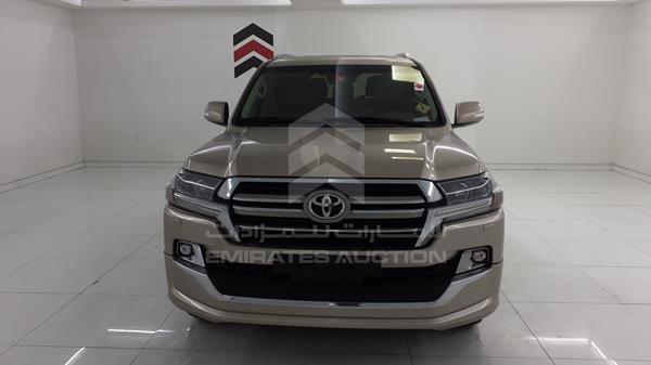 TOYOTA LAND CRUISER 2019 jtmhu01j2k4181578