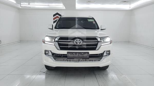 TOYOTA LAND CRUISER 2020 jtmhu01j2l4203435