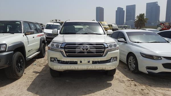 TOYOTA LAND CRUISER 2018 jtmhu01j3j5144225