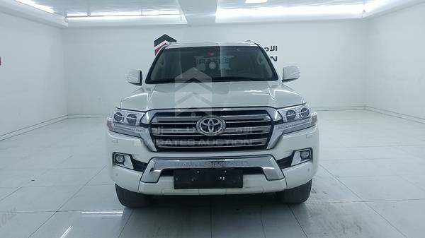 TOYOTA LAND CRUISER 2017 jtmhu01j6h4149029