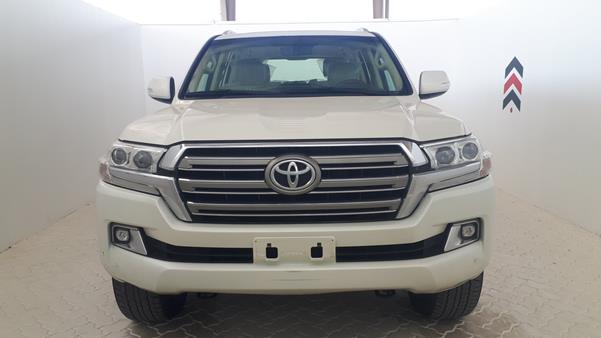 TOYOTA LAND CRUISER 2017 jtmhu01j6h5128742