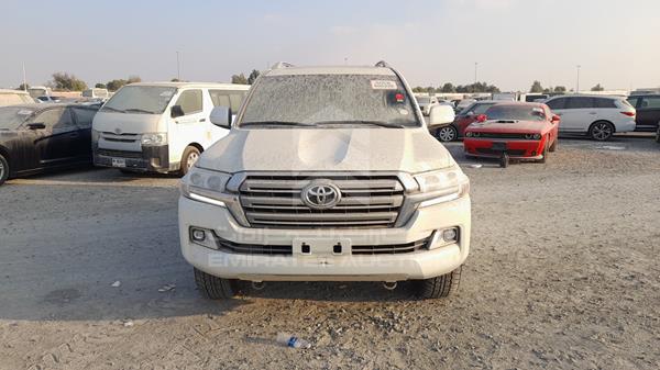 TOYOTA LAND CRUISER 2018 jtmhu01j7j5145183