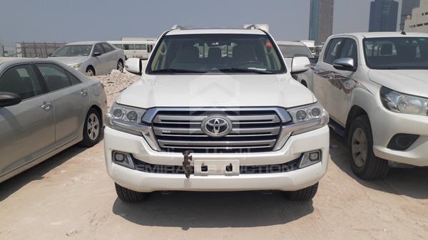 TOYOTA LAND CRUISER 2016 jtmhu01j9g5107785