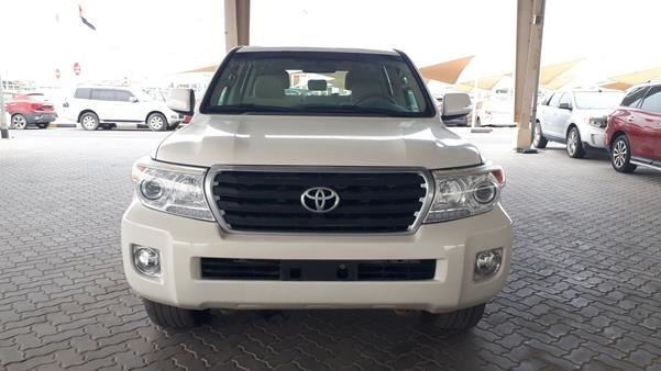 TOYOTA LAND CRUISER 2015 jtmhu09j0f4110289