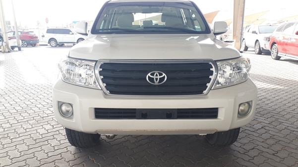 TOYOTA LAND CRUISER 2015 jtmhu09j0f4111796