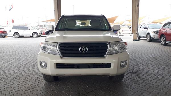 TOYOTA LAND CRUISER 2015 jtmhu09j0f5102574