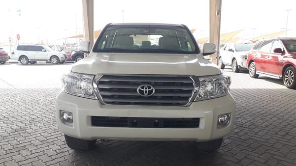 TOYOTA LAND CRUISER 2015 jtmhu09j0f5103613