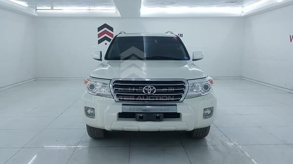 TOYOTA LAND CRUISER 2014 jtmhu09j1e4091704