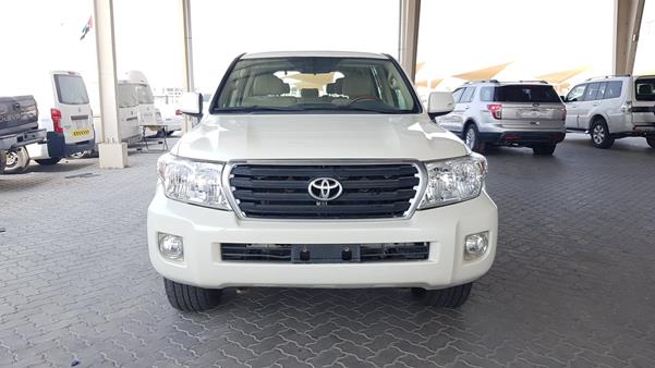 TOYOTA LAND CRUISER 2015 jtmhu09j3f4109654