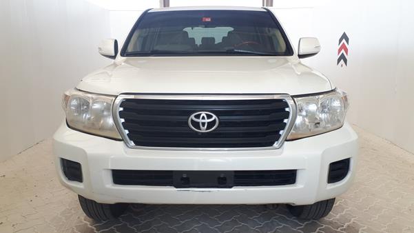 TOYOTA LAND CRUISER 2015 jtmhu09j4f4110389