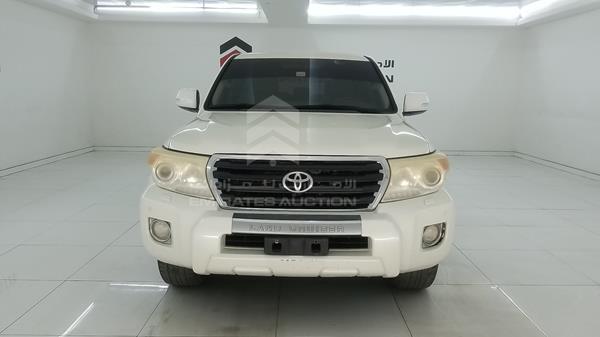 TOYOTA LAND CRUISER 2012 jtmhu09j5c5059121