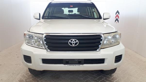 TOYOTA LAND CRUISER 2015 jtmhu09j5f4109672