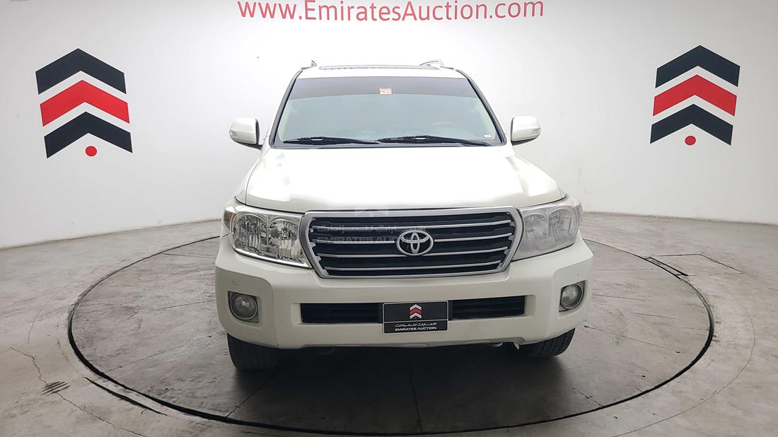 TOYOTA LAND CRUISER 2015 jtmhu09j5f4117173