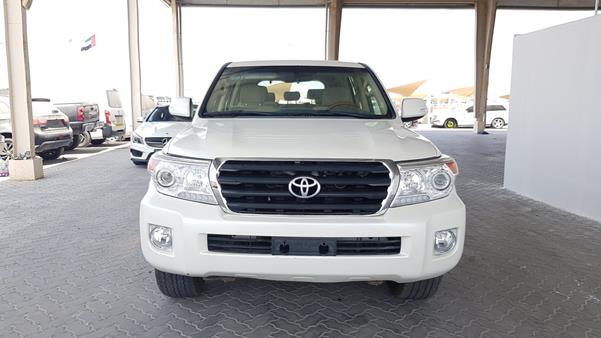 TOYOTA LAND CRUISER 2015 jtmhu09j5f5102666