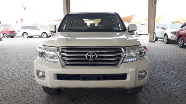 TOYOTA LAND CRUISER 2015 jtmhu09j7f4110421