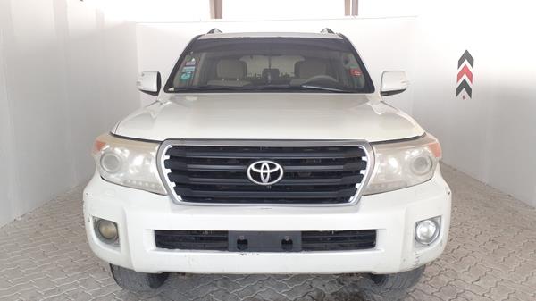 TOYOTA LAND CRUISER 2012 jtmhu09j8c4054095