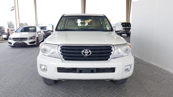 TOYOTA LAND CRUISER 2015 jtmhu09j8f4112212