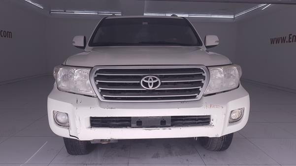 TOYOTA LAND CRUISER 2015 jtmhu09j8f5103763