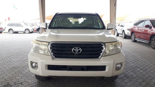 TOYOTA LAND CRUISER 2015 jtmhu09j9f4108587