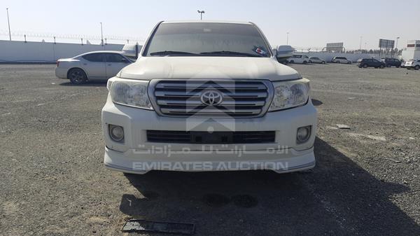 TOYOTA LAND CRUISER 2014 jtmhu09jxe4093208