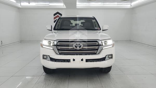 TOYOTA LAND CRUISER 2017 jtmhv01j8h4207610